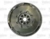 VALEO 836052 Flywheel